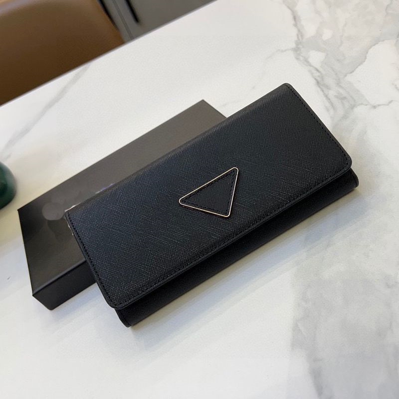 Men Women Casual Wallets Fashion Purse Designer Bag Credit Card Letter Plain Handbag popular Long Square Wallet Zipper Standard Wallets, Box
Men Women Casual Wallets Fashion Purse Designer Bag Credit Card Letter Plain Handbag popular Long Square Wallet Zipper Standard Wallets, Box