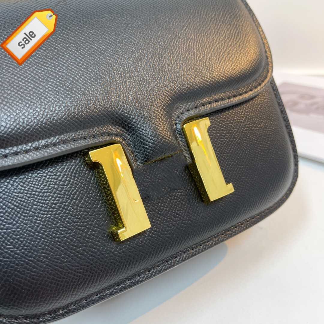 Women's Brand Designer Bags Handbags Shoulder Crossbody Bag Tote 2023 New Fashion Texture Leather Multifunctional Small Square bag Factory Direct Sales, 1 size 18x15x6cm
Women's Brand Designer Bags Handbags Shoulder Crossbody Bag Tote 2023 New Fashion Texture Leather Multifunctional Small Square bag Factory Direct Sales, 1 size 18x15x6cm