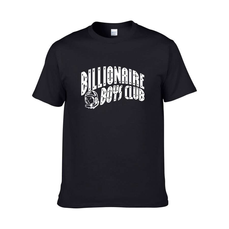 

Billionaires Club TShirt Men s Women Designer T Shirts Short Summer Fashion Casual with Brand Letter High Quality Designers t-shirt SAutumn Sportwear men, Green