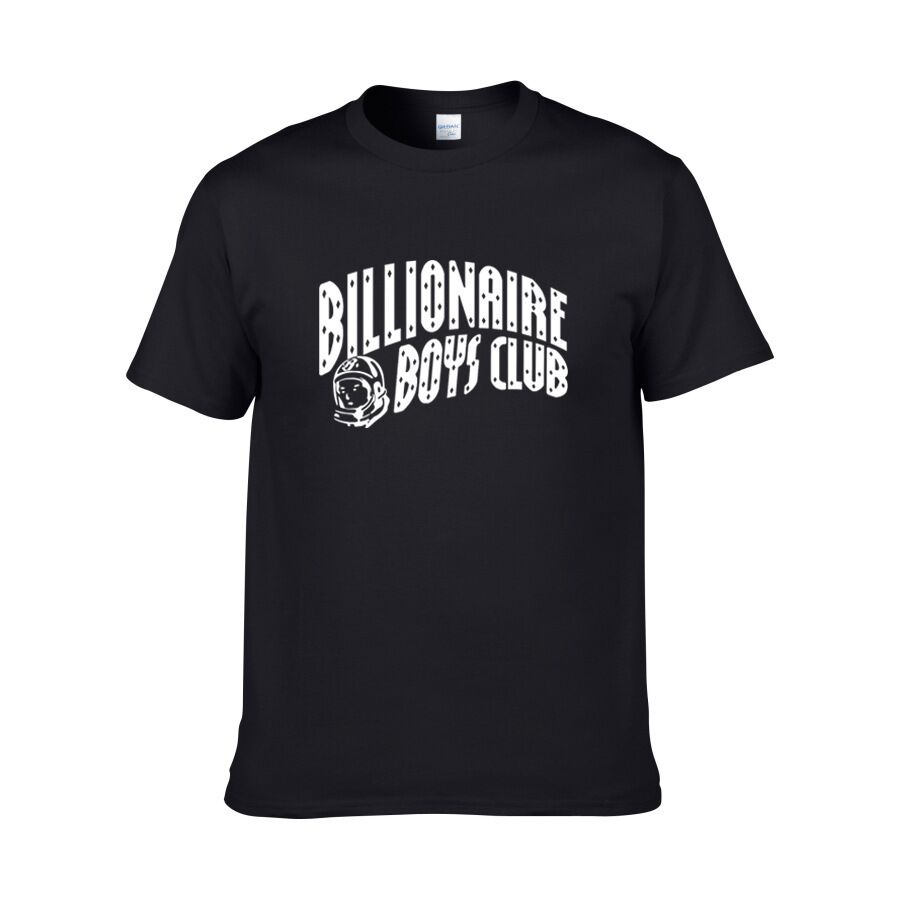 Billionaires Club TShirt Men s Women Designer T Shirts Short Summer Fashion Casual with Brand Letter High Quality Designers t-shirt SAutumn Sportwear men, Green
Billionaires Club TShirt Men s Women Designer T Shirts Short Summer Fashion Casual with Brand Letter High Quality Designers t-shirt SAutumn Sportwear men, Green