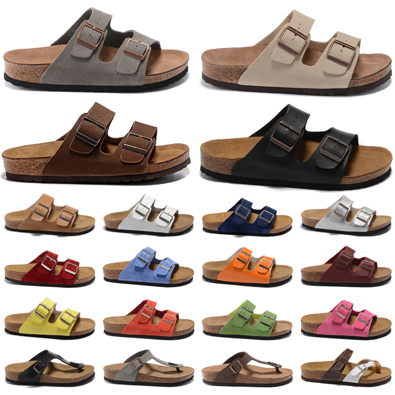 Luxury Boston Clogs Slippers Sandals Designer Fashion Slipper womens mens sliders Paltform Slides buckle strap Flat shoes flip flops slipper women sneakers, 12
Luxury Boston Clogs Slippers Sandals Designer Fashion Slipper womens mens sliders Paltform Slides buckle strap Flat shoes flip flops slipper women sneakers, 12