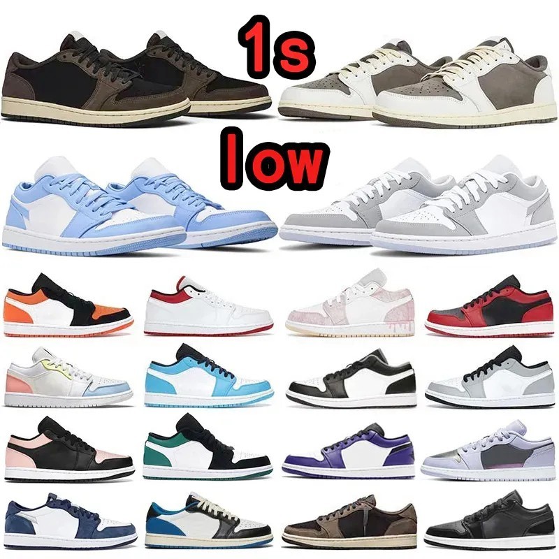 Jumpman 1 low basketball shoes Zion Williamson Voodoo Reverse Mocha Black Phantom jorden lows 1 Craft Inside Out sneakers men women Fragment sports outdoor UNC, 10
Jumpman 1 low basketball shoes Zion Williamson Voodoo Reverse Mocha Black Phantom jorden lows 1 Craft Inside Out sneakers men women Fragment sports outdoor UNC, 10