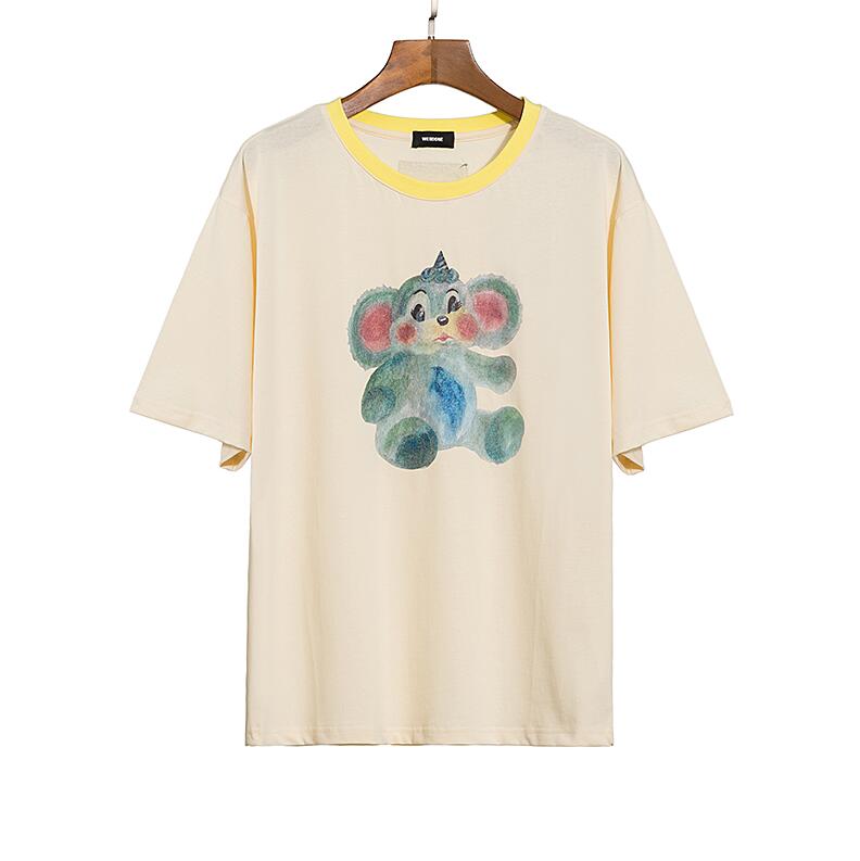 2023 Mens T-shirt Graffiti T-shirt Palms Palmangel City Designer Limited Inkjet Graffiti Letter Printing Men's Women's Sailboat Short-sleeved Casual Hip Hop Tshirts, Q1111
2023 Mens T-shirt Graffiti T-shirt Palms Palmangel City Designer Limited Inkjet Graffiti Letter Printing Men's Women's Sailboat Short-sleeved Casual Hip Hop Tshirts, Q1111