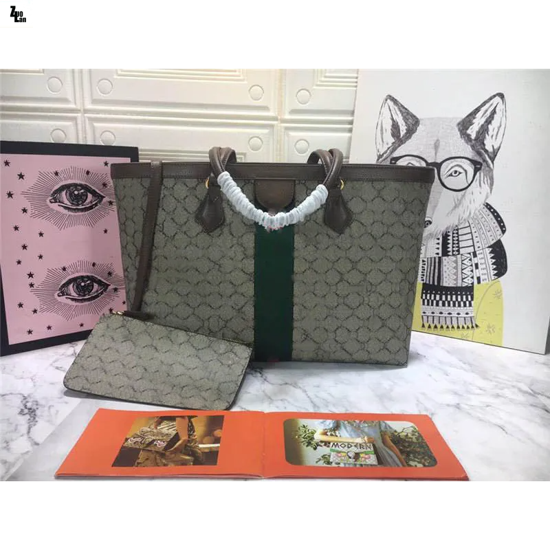 Designer Luxury Ophidia 631685 Ofidia Medium Tote Bag Beige Ebony Size 38x28x14cm NEW
Designer Luxury Ophidia 631685 Ofidia Medium Tote Bag Beige Ebony Size 38x28x14cm NEW