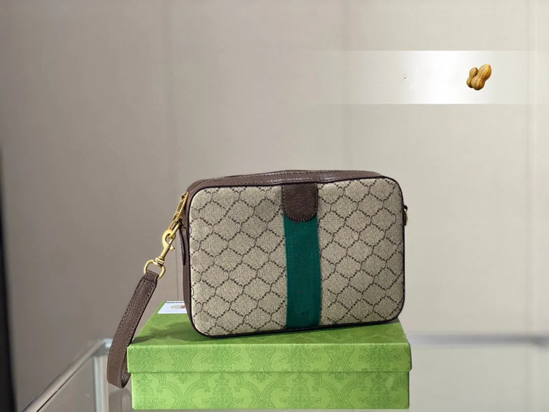 Fashion Women Men Designer g camera Bags Handbag Shoulder crossbody duffle Ophidia bag Mini Purse Womens Wallet Tote Bags Luxury Messenger Backpack, Black
Fashion Women Men Designer g camera Bags Handbag Shoulder crossbody duffle Ophidia bag Mini Purse Womens Wallet Tote Bags Luxury Messenger Backpack, Black