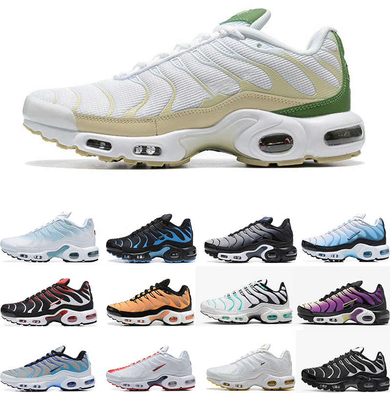 latest Various Styles Colors Original Plus Tn Shoes Designer Fashion Men Breathable Increase Quality Heighten Mesh Chaussures Sports Trainers Airmaxs Tn Shoe 40-46, 4#
latest Various Styles Colors Original Plus Tn Shoes Designer Fashion Men Breathable Increase Quality Heighten Mesh Chaussures Sports Trainers Airmaxs Tn Shoe 40-46, 4#