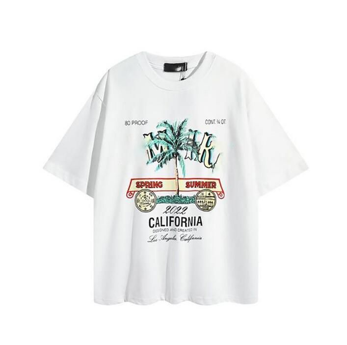 Tees Summer Mens T Shirts Womens Amerris Designer Printed Tops Tees Fashion Man T-shirt Quality Cotton Casual Short Sleeve Luxury Hip Hop Streetwear Tshirts, 33#
Tees Summer Mens T Shirts Womens Amerris Designer Printed Tops Tees Fashion Man T-shirt Quality Cotton Casual Short Sleeve Luxury Hip Hop Streetwear Tshirts, 33#