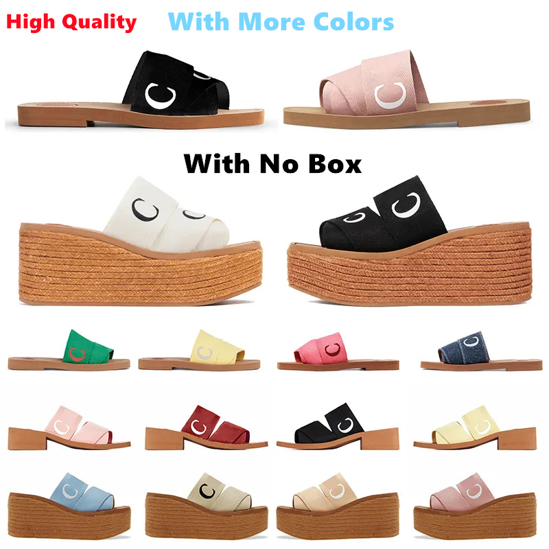 Women Woody Slippers Mules Flat Sandals Slides Designer Canvas White Black Sail Womens Fashion Outdoor Beach Slipper Shoes For Woman Sliders Sandal No Box, 16
Women Woody Slippers Mules Flat Sandals Slides Designer Canvas White Black Sail Womens Fashion Outdoor Beach Slipper Shoes For Woman Sliders Sandal No Box, 16