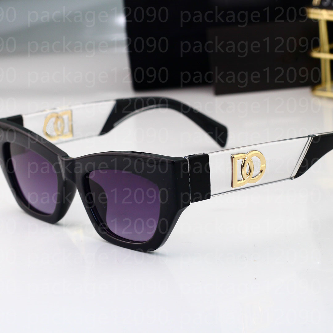 Fashion 33008 sunglasses Luxury White designer for men and women cool style hot fashion classic thick plate black white square frame eyewear man glasses for sale 24
Fashion 33008 sunglasses Luxury White designer for men and women cool style hot fashion classic thick plate black white square frame eyewear man glasses for sale 24