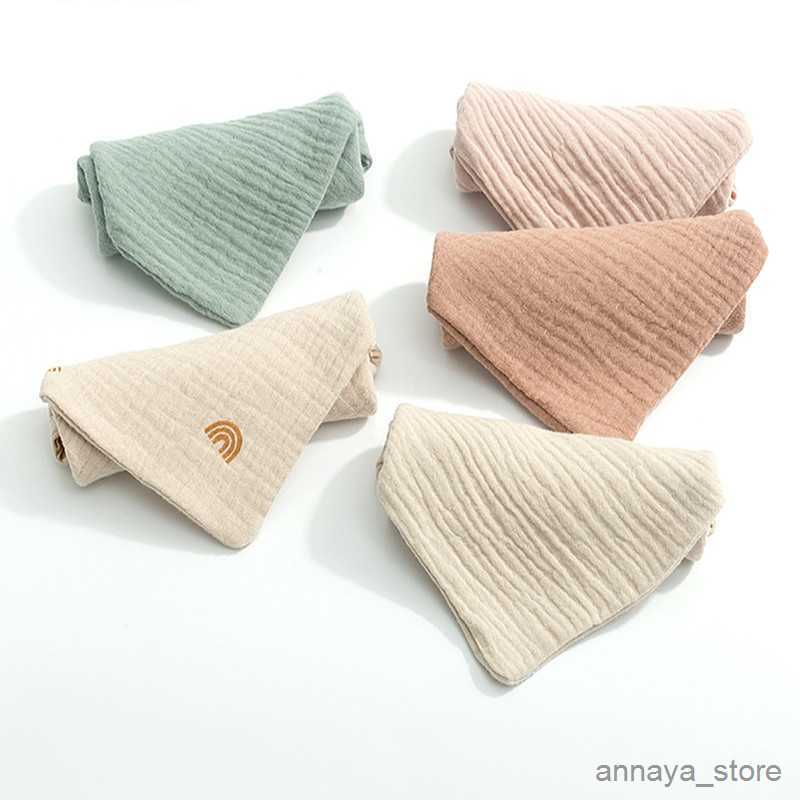 Bibs Cloths Sequares Swaddle Baby Bath Towels Scarf Newborn Feeding Cloth Face Washcloth Wipe Handkerchief R230628
Bibs Cloths Sequares Swaddle Baby Bath Towels Scarf Newborn Feeding Cloth Face Washcloth Wipe Handkerchief R230628