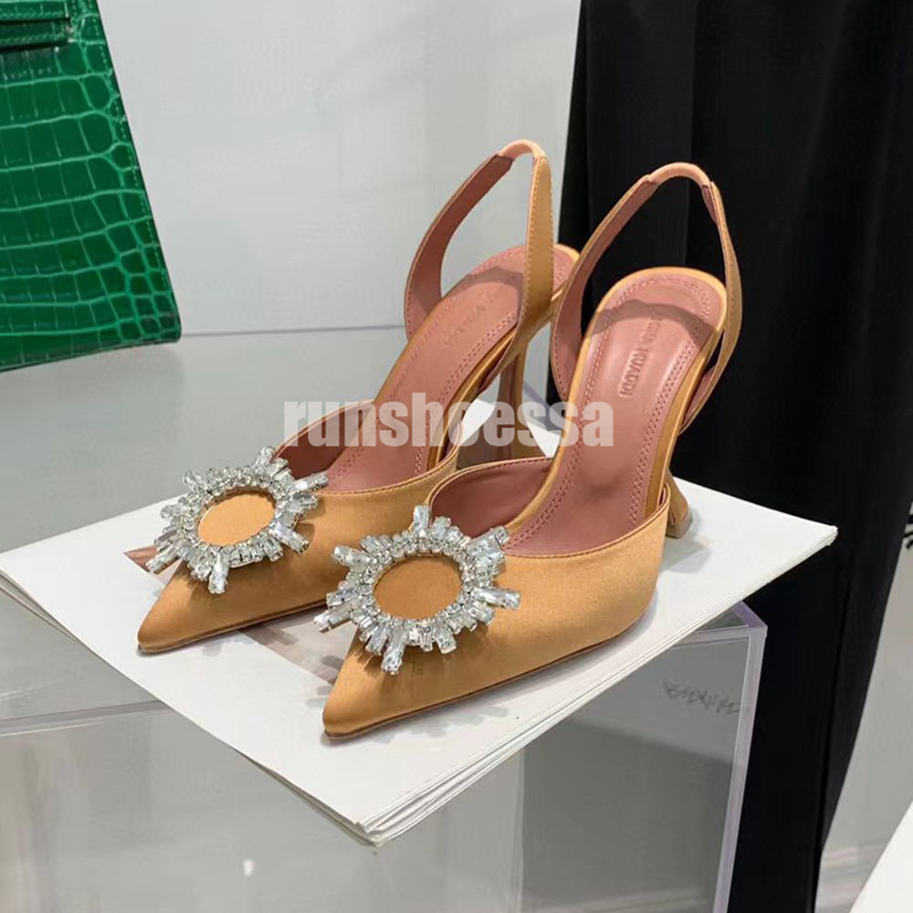 Ferragamo Loafers Dress Shoes Driving Shoes Men Casual Comfortable Party Wedding Suit Brand Slip On Footwear Size 38-45 00123, Grey green
Ferragamo Loafers Dress Shoes Driving Shoes Men Casual Comfortable Party Wedding Suit Brand Slip On Footwear Size 38-45 00123, Grey green