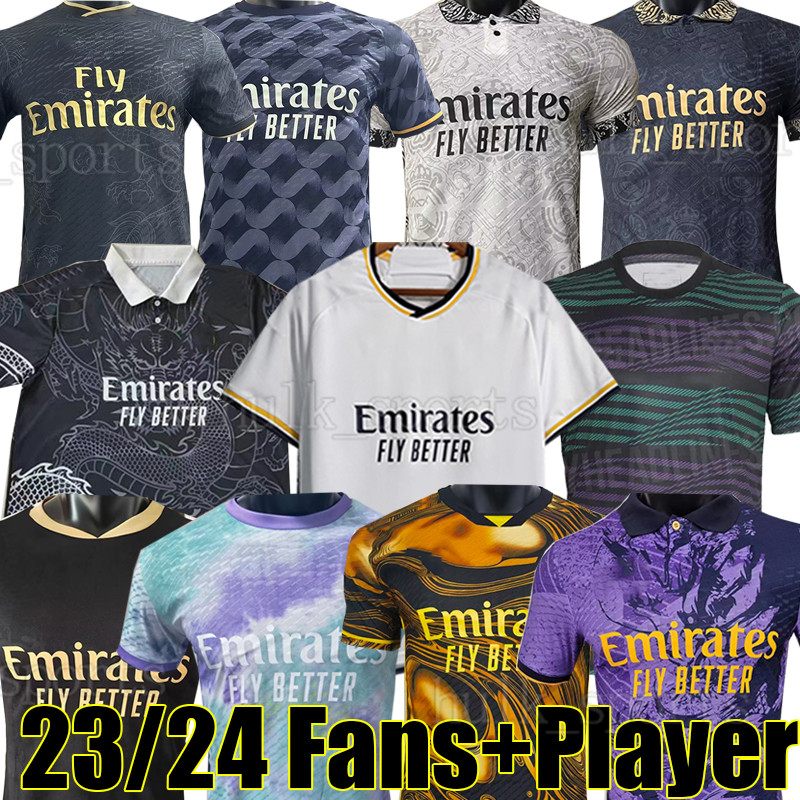 4XL 23/24 BELLINGHAM MBAPPE BENZEMA soccer jerseys football shirts ReAl MaDrIdS CAMAVINGA VINI JR ALABA ASENSIO MODRIC MARCELO TCHOUAMENI 2023 24 camiseta Kits sock, 23-24 home women
4XL 23/24 BELLINGHAM MBAPPE BENZEMA soccer jerseys football shirts ReAl MaDrIdS CAMAVINGA VINI JR ALABA ASENSIO MODRIC MARCELO TCHOUAMENI 2023 24 camiseta Kits sock, 23-24 home women