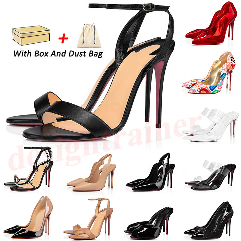2023 5a Quality Shoe Heels Women Dress Shoes sandals Designer High Heel 8 10 12cm So Kate Iriza Hot Chick Round Pointed Toes Wedding Party Sneakers, 41
2023 5a Quality Shoe Heels Women Dress Shoes sandals Designer High Heel 8 10 12cm So Kate Iriza Hot Chick Round Pointed Toes Wedding Party Sneakers, 41