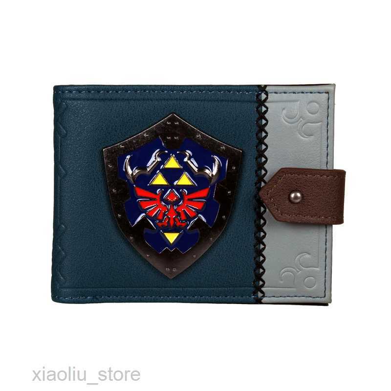 Money Clips Game Women Wallets Fashion High Quality Men's Wallet Designer New Purse 3106HKD230627
Money Clips Game Women Wallets Fashion High Quality Men's Wallet Designer New Purse 3106HKD230627