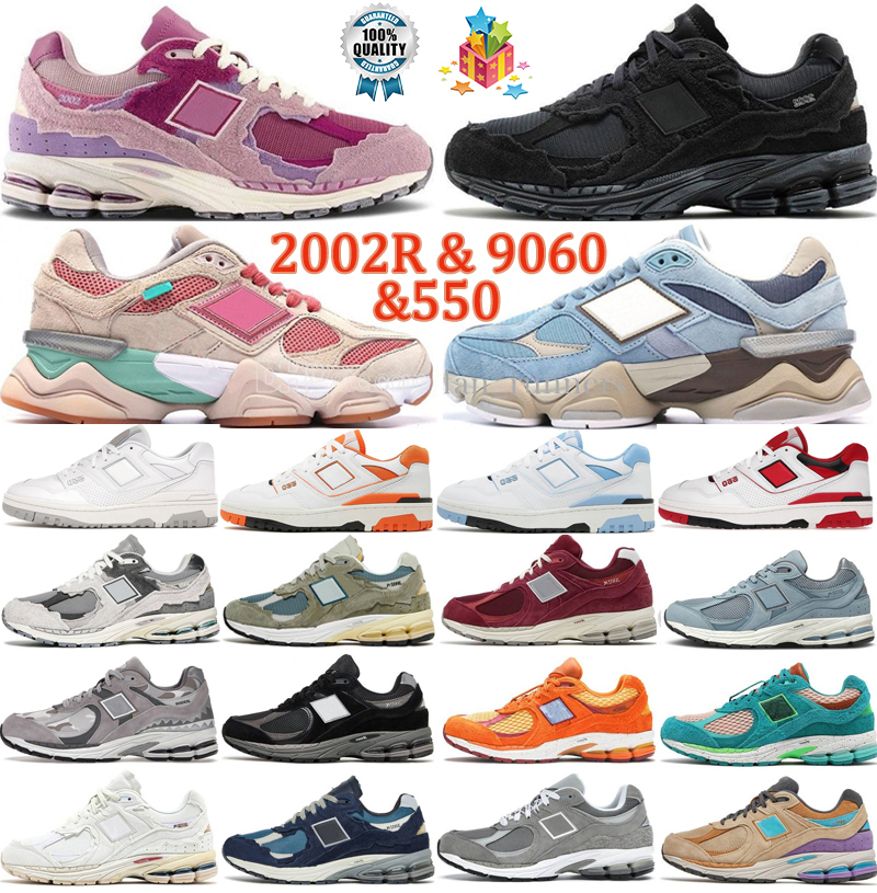 Designer 2002r new balances shoes 550 sneakers nb 9060 protection pack phantom pink rain cloud mirage grey black camo white green shadow light blue new balance, 21
Designer 2002r new balances shoes 550 sneakers nb 9060 protection pack phantom pink rain cloud mirage grey black camo white green shadow light blue new balance, 21