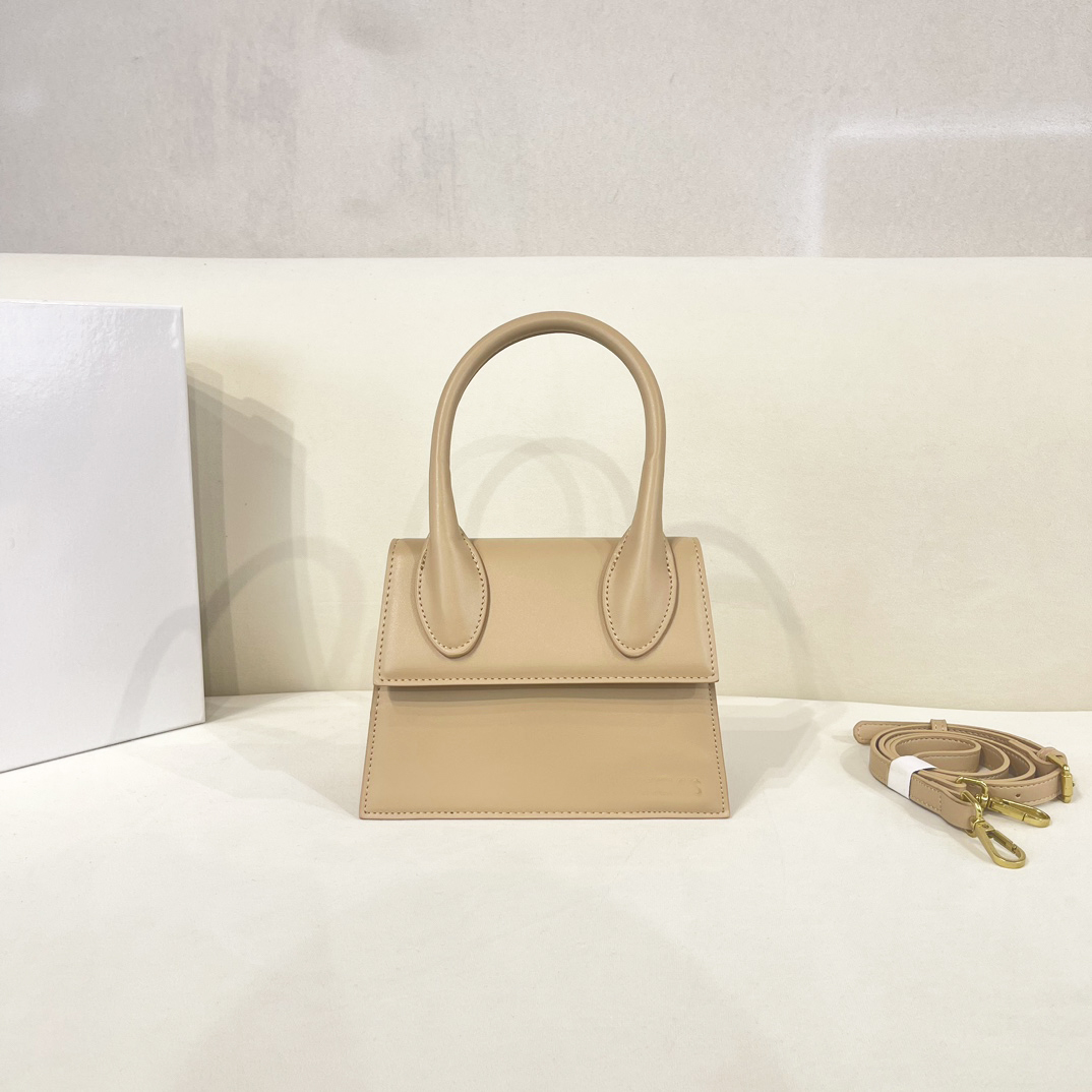 Top Designer Bags Women's Vintage Handbags Underarm crossbody Bags fashion leather Shoulder Luxury Wallet ladies dinner bag, Cotton hemp 24cm
Top Designer Bags Women's Vintage Handbags Underarm crossbody Bags fashion leather Shoulder Luxury Wallet ladies dinner bag, Cotton hemp 24cm