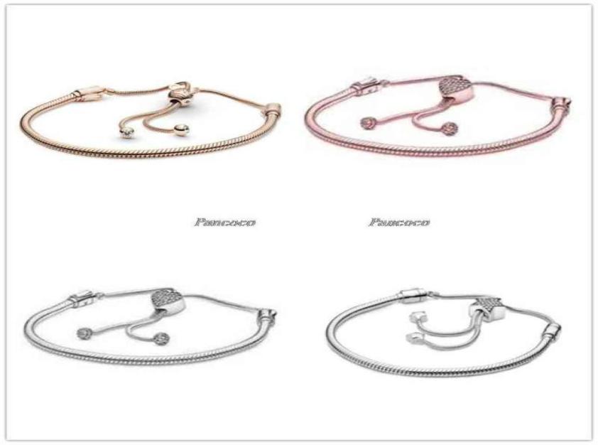 Authentic 925 Sterling Silver Bracelet Moments Star Clasp Chain Slider Bangle Fit Women Bead Charm Fashion Jewelry9393383
Authentic 925 Sterling Silver Bracelet Moments Star Clasp Chain Slider Bangle Fit Women Bead Charm Fashion Jewelry9393383