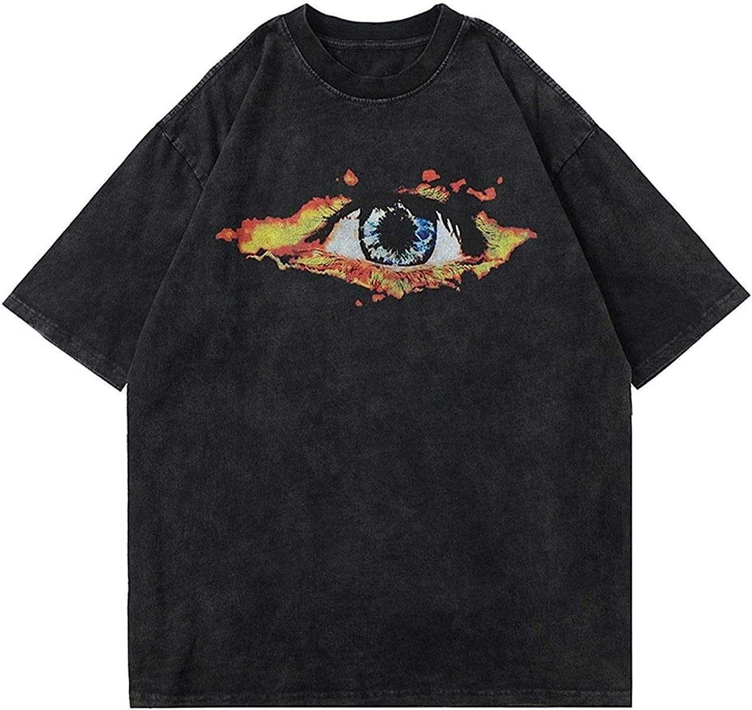 {stussys}Printed Fashion Men's Oversized Shirt Short Sleeve Hip Hop T-shirt Summer Loose Casual Harajuku Top 1J 1M, 10-black
{stussys}Printed Fashion Men's Oversized Shirt Short Sleeve Hip Hop T-shirt Summer Loose Casual Harajuku Top 1J 1M, 10-black