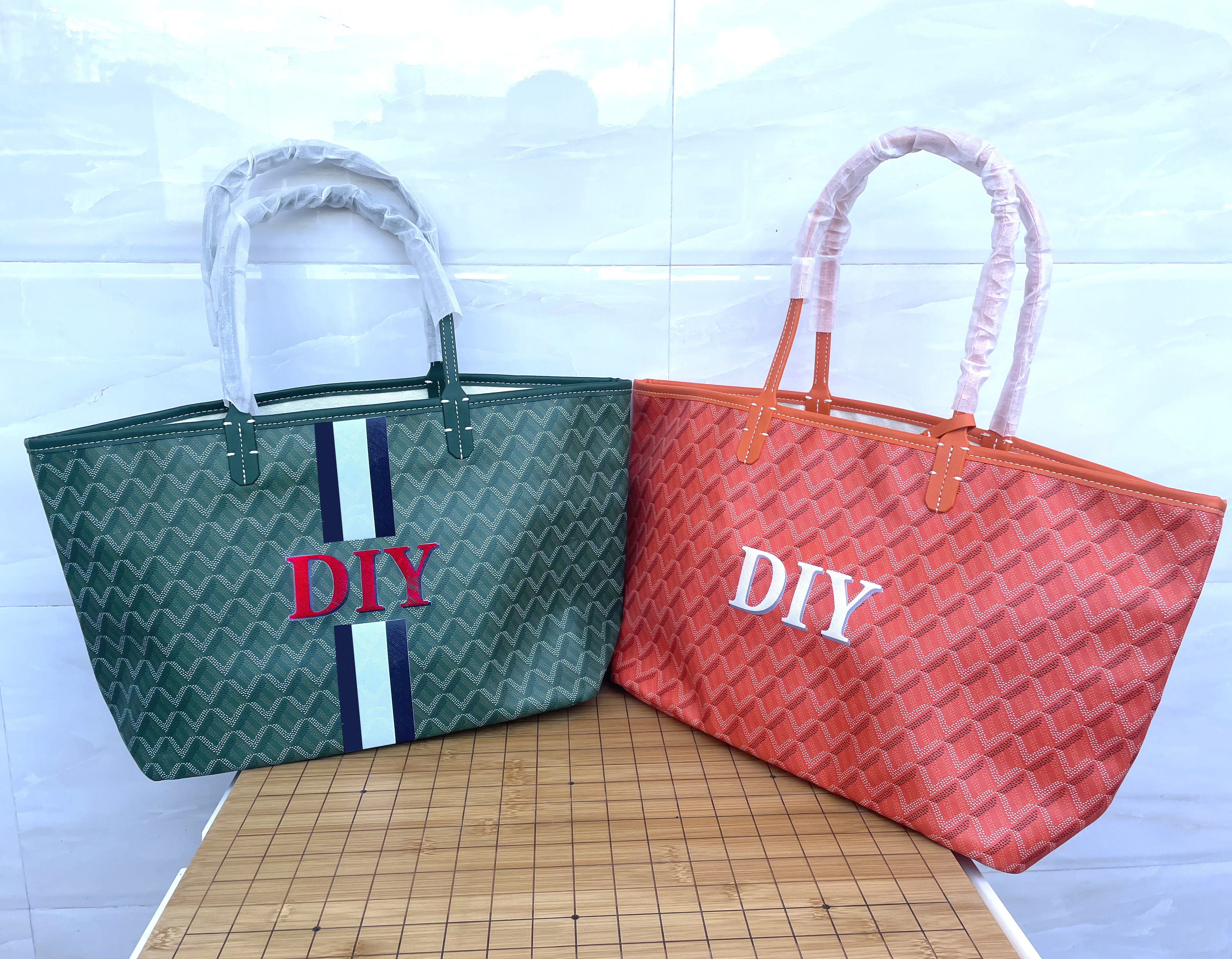 Women's shopping Totes bags composite shoulder bag tote single-sided Real handbag DIY Do It Yourself handmade Customized personalized customizing A2, Black
Women's shopping Totes bags composite shoulder bag tote single-sided Real handbag DIY Do It Yourself handmade Customized personalized customizing A2, Black