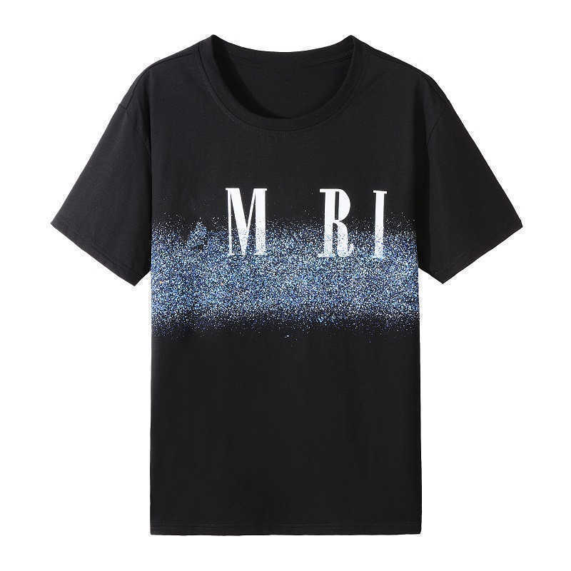 High Quality Amirs t Shirts Cotton Tee for Men Summer Printed Short Sleeve Hip Hop Teefs1f, #006
High Quality Amirs t Shirts Cotton Tee for Men Summer Printed Short Sleeve Hip Hop Teefs1f, #006