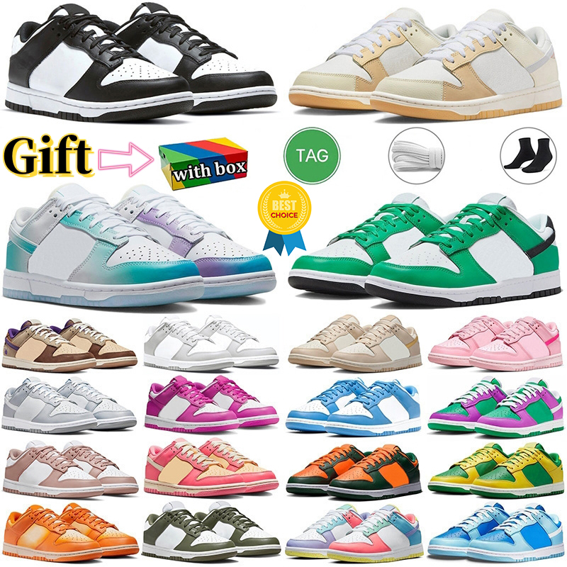 Low Casual Shoes Panda Triple Pink Stadium Green Unlock Your Space If Lost Setsubun Hemp Grey White Rose Whisper UNC Argon Easter Sports Men Women Trainers Sneakers
Low Casual Shoes Panda Triple Pink Stadium Green Unlock Your Space If Lost Setsubun Hemp Grey White Rose Whisper UNC Argon Easter Sports Men Women Trainers Sneakers