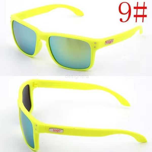 role oakleies sunglasses Mens Designer Sunglasses For Women Sun Glasses Fashion Outdoor Timeless Classic Sunglass Glass Shades men glasses 15V260
role oakleies sunglasses Mens Designer Sunglasses For Women Sun Glasses Fashion Outdoor Timeless Classic Sunglass Glass Shades men glasses 15V260