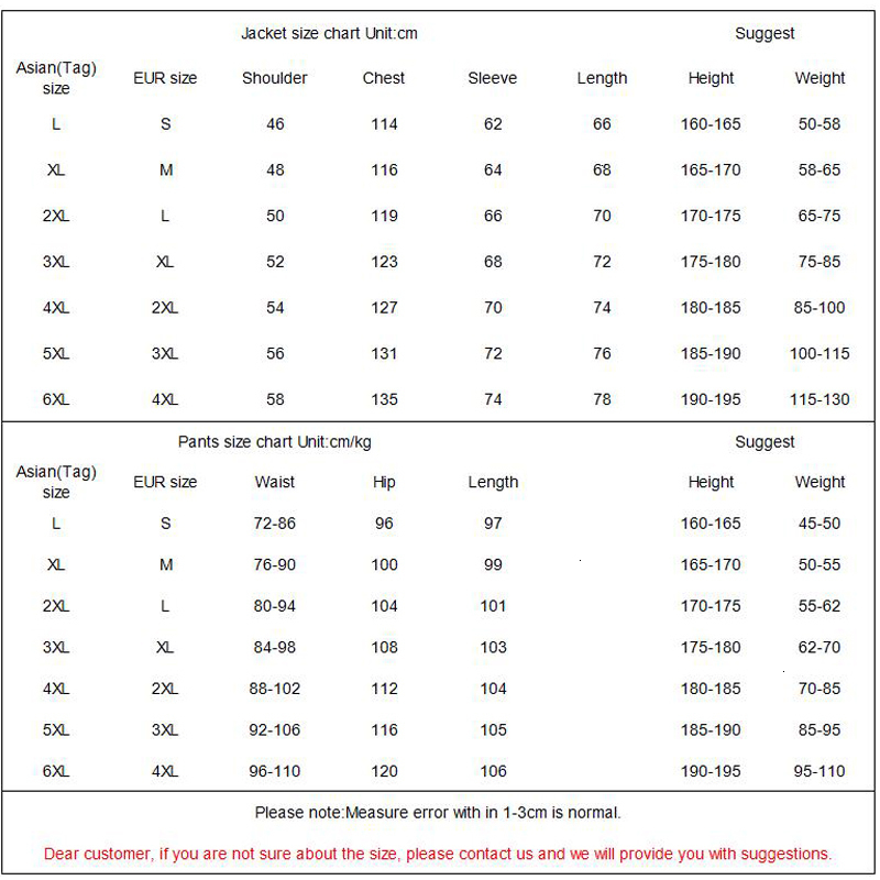 Winter Ski Suit For Men Waterproof Ski Jacket Pants Set Windproof Keep Warm Outdoor Snow Skiing and Snowboarding Jacket Men