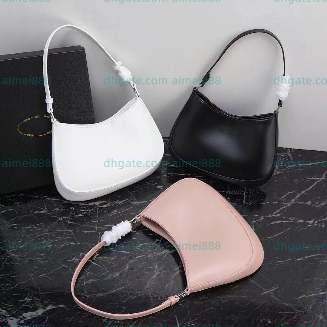 Womens Luxurys Designers hobo underarm bags leather handbags 3pcs shoulder bags Man womens Cross body purse leather totes clutch bags wallet Evening Bags, 3-khaki
Womens Luxurys Designers hobo underarm bags leather handbags 3pcs shoulder bags Man womens Cross body purse leather totes clutch bags wallet Evening Bags, 3-khaki