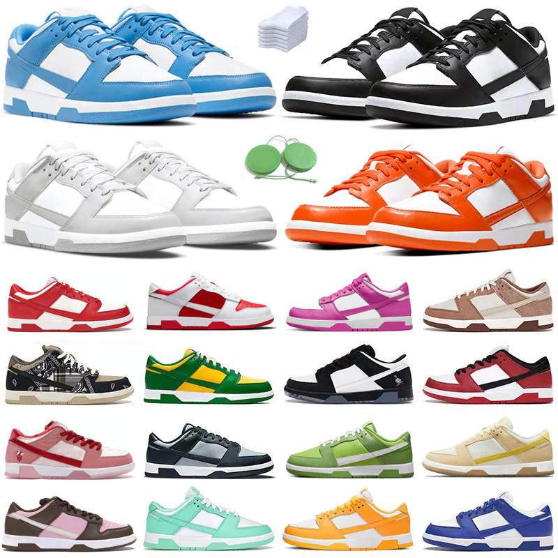Men Women Shoes Sneaker Panda White Black Unc Blue Grey Fog Photon Kermit Syracuse Candy Rose Whisper Sail Triple Pink Platform mens Trainers Sports Sneakers Shoe, Color#16
Men Women Shoes Sneaker Panda White Black Unc Blue Grey Fog Photon Kermit Syracuse Candy Rose Whisper Sail Triple Pink Platform mens Trainers Sports Sneakers Shoe, Color#16