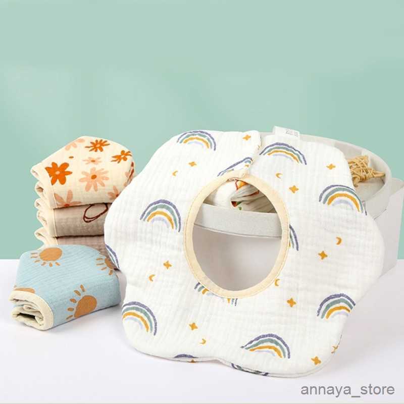 Bibs Cloths Drooling Bib Lovely Cloths for Baby Cotton Saliva Towel Unisex Baby Bibs for Newborn Boy Girls R230628
Bibs Cloths Drooling Bib Lovely Cloths for Baby Cotton Saliva Towel Unisex Baby Bibs for Newborn Boy Girls R230628
