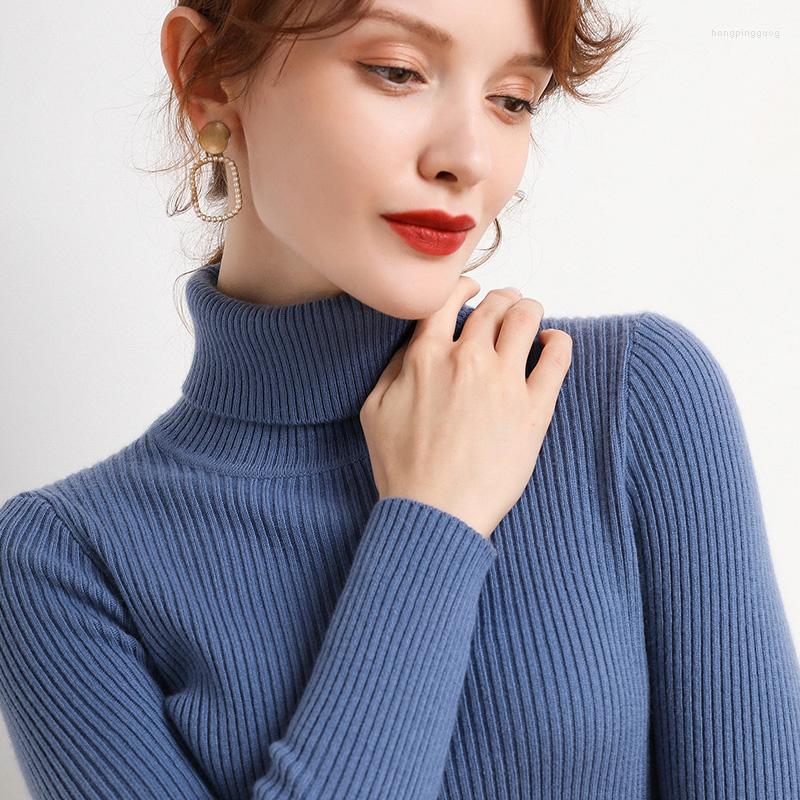 Women's Sweaters 2023 Spring Autumn INS Women Knit Turtleneck Pull Sweater Casual Jumper Female Stretchable Pullovers Warm Clothes Jacket, Beige-31
Women's Sweaters 2023 Spring Autumn INS Women Knit Turtleneck Pull Sweater Casual Jumper Female Stretchable Pullovers Warm Clothes Jacket, Beige-31
