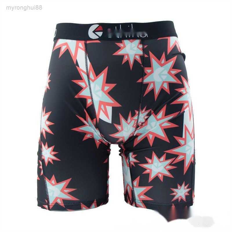 Top Underpants Ethikas Swimwear Mens Equipment Underwear Boxer Briefs Swimming Trunks Beach Sunbathing Quick Dry Shorts Elastic Panties orts M5CQ J4OU, 1003
Top Underpants Ethikas Swimwear Mens Equipment Underwear Boxer Briefs Swimming Trunks Beach Sunbathing Quick Dry Shorts Elastic Panties orts M5CQ J4OU, 1003