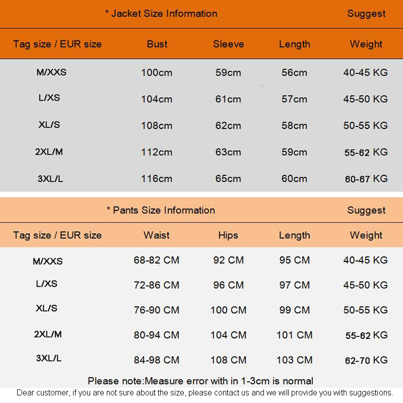 Women Ski Suit Waterproof Fleece Ski Jacket Pants Female Skiing Snowboard Suits Women's Winter Sports Warm Breathable Ski Set