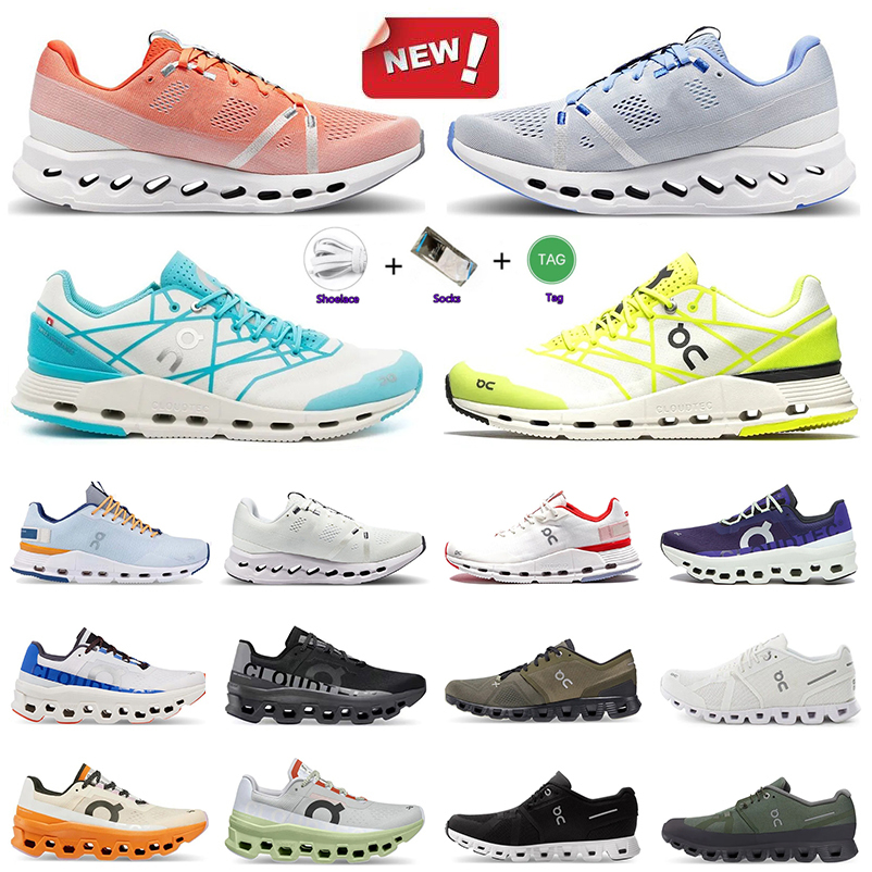 Designer On Cloud x Running Shoes Men Women Sneakers Sneaker Black White ivory frame rose Acai Purple Yellow Mens Womens Sports Trainers, Color#3
Designer On Cloud x Running Shoes Men Women Sneakers Sneaker Black White ivory frame rose Acai Purple Yellow Mens Womens Sports Trainers, Color#3