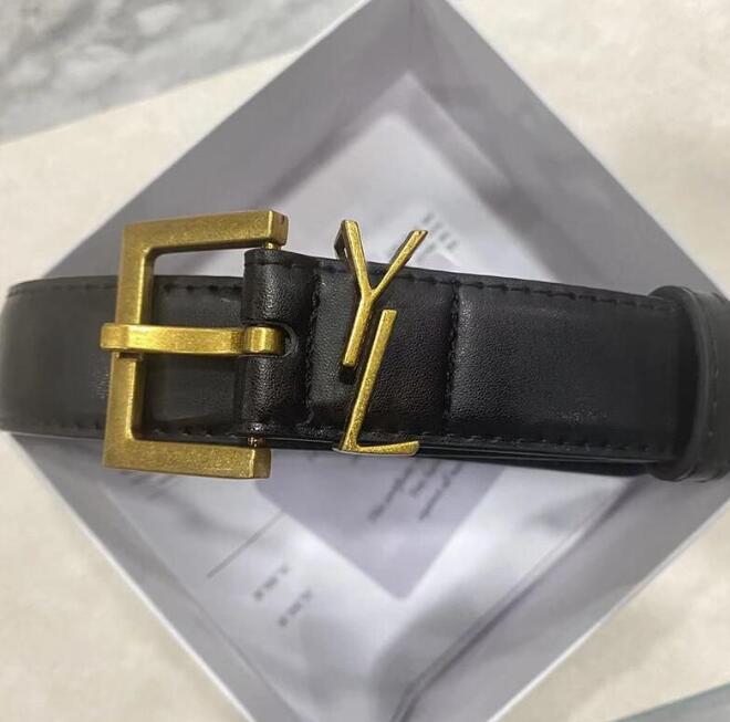 2023 Designer belt fashion buckle genuine leather belt Width 38mm 20 Styles Highly Quality with Box designer men women mens belts fashion belts
2023 Designer belt fashion buckle genuine leather belt Width 38mm 20 Styles Highly Quality with Box designer men women mens belts fashion belts