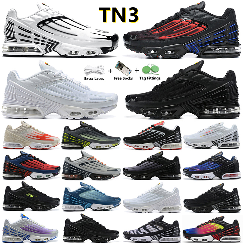 Tn Plus 3 Running Shoes Spider Verse Mens Sneaker Triple White Black Iridescent Topography Aqua Volt Obsidian Neon Topography Pack women trainers sports sneakers, Color#38
Tn Plus 3 Running Shoes Spider Verse Mens Sneaker Triple White Black Iridescent Topography Aqua Volt Obsidian Neon Topography Pack women trainers sports sneakers, Color#38