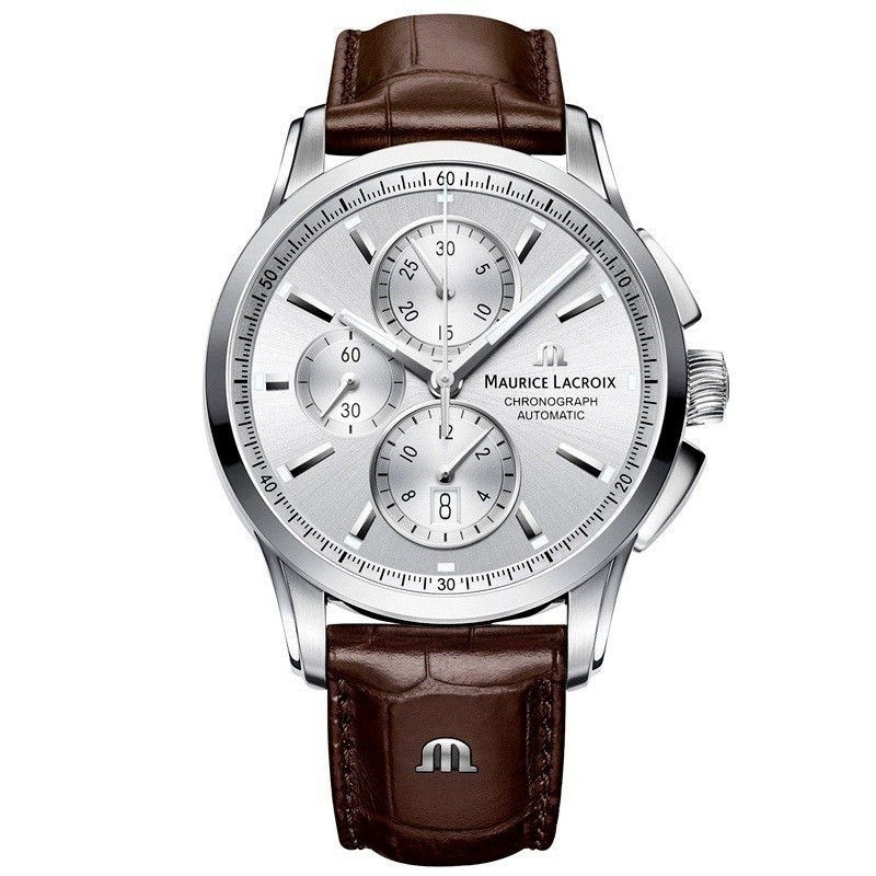 2023 MAURICE LACROIX New designer movement watches men high quality luxury mens watch multi-function chronograph montre Clocks Free Shipping
2023 MAURICE LACROIX New designer movement watches men high quality luxury mens watch multi-function chronograph montre Clocks Free Shipping