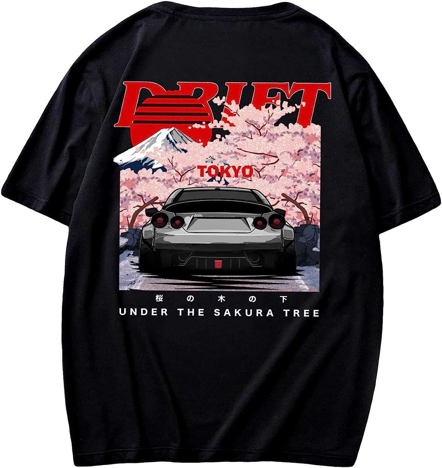 {stussys}Men's Pattern Cartoon Short Sleeve T-shirt Round Neck Casual T-shirt TopLE 21, Black / / white
{stussys}Men's Pattern Cartoon Short Sleeve T-shirt Round Neck Casual T-shirt TopLE 21, Black / / white