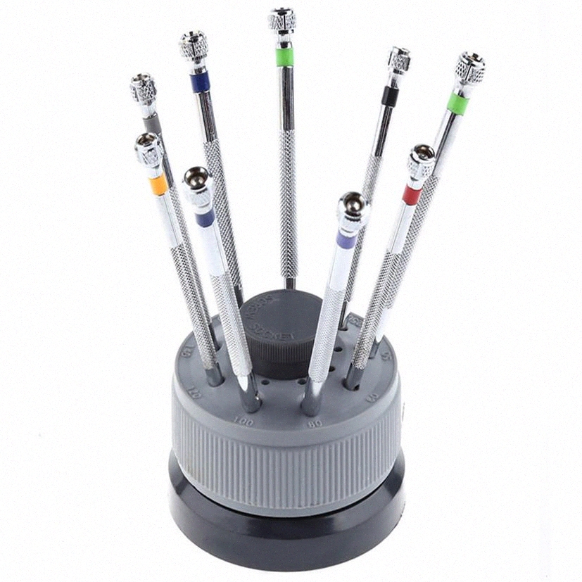 This is just an accessory. If purchased separately, it will not be shipped. Please contact 07hV#
This is just an accessory. If purchased separately, it will not be shipped. Please contact 07hV#
