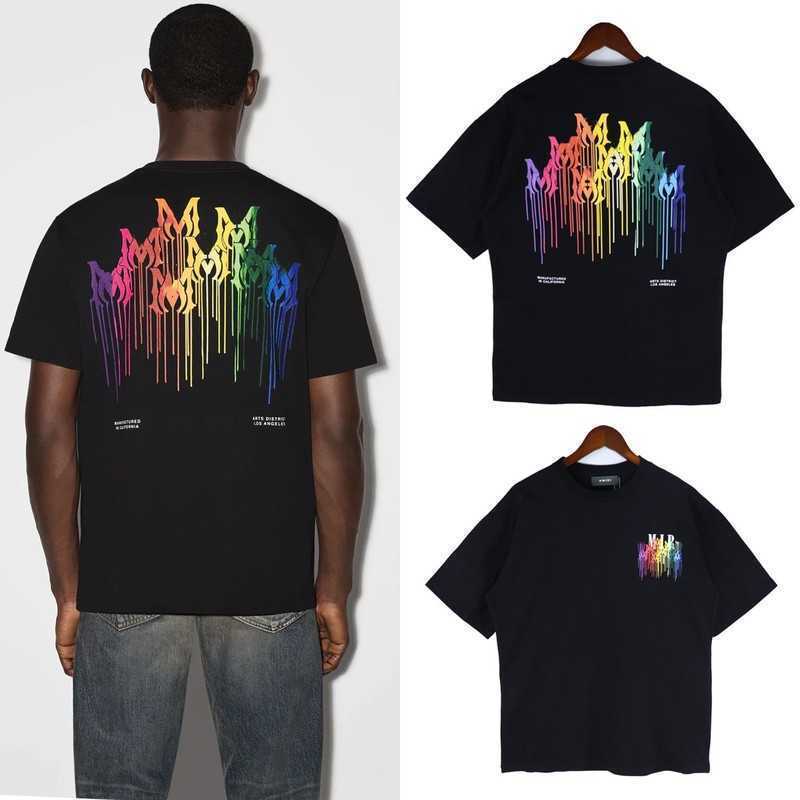 Mens t Shirt Designer for Men Womens Shirts Fashion Tshirt with Amirs Letters Casual Summer Short Sleeve Man Tee Woman Clothing Round Neck Tshirts Miripdd1
Mens t Shirt Designer for Men Womens Shirts Fashion Tshirt with Amirs Letters Casual Summer Short Sleeve Man Tee Woman Clothing Round Neck Tshirts Miripdd1