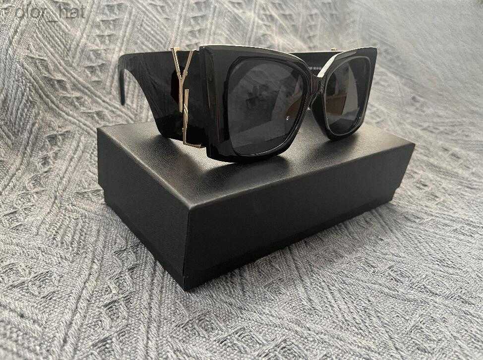 designer sunglasses for women glasses UV protection fashion sunglass letter Casual eyeglasses with original box
designer sunglasses for women glasses UV protection fashion sunglass letter Casual eyeglasses with original box