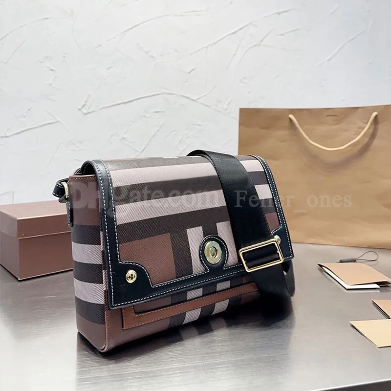 Classic Designer Bag Shoulder Bag Flap Square Handbags Stripe Crossbody Bags England Style Linen Cowhide Material Magnetic Buckle Cell Phone Pocket Purse, #h2
Classic Designer Bag Shoulder Bag Flap Square Handbags Stripe Crossbody Bags England Style Linen Cowhide Material Magnetic Buckle Cell Phone Pocket Purse, #h2