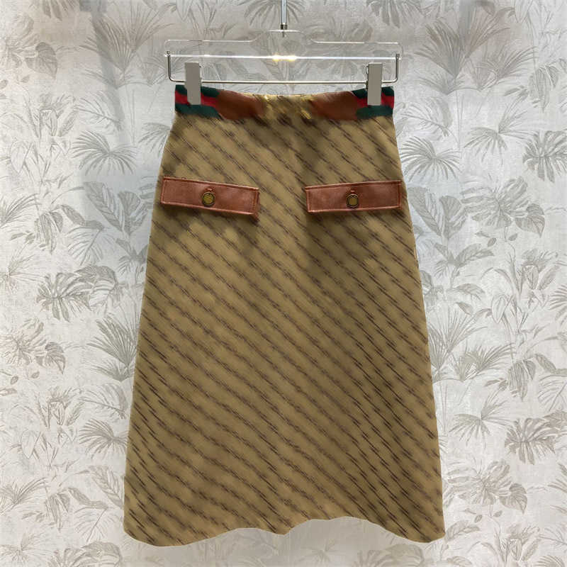 Women Designer Dress Fashion Summer Dresses Luxury Vestidos Largos Elegantes Senior Stylist Street Style Casual Skirt Sexy Women Clothing