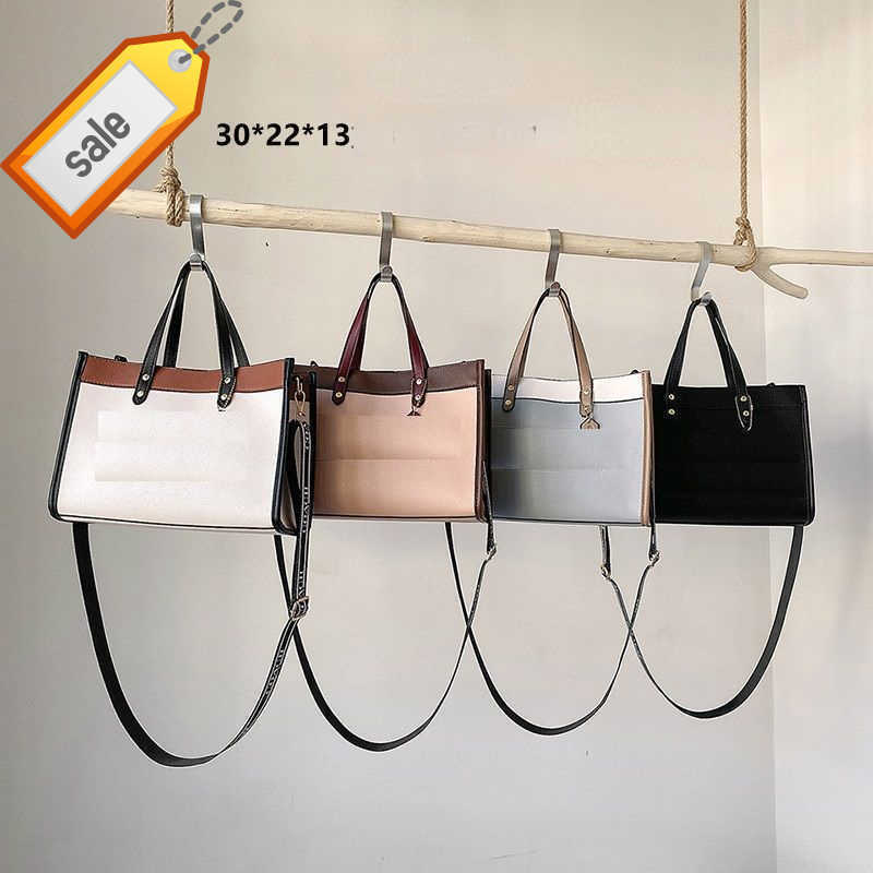 Women's Brand Designer Bags Handbag Shoulder Crossbody Bag Tote New Fashion Texture Leather Large Capacity Multifunctional portable Totebags Factory Direct Sale, Blue
Women's Brand Designer Bags Handbag Shoulder Crossbody Bag Tote New Fashion Texture Leather Large Capacity Multifunctional portable Totebags Factory Direct Sale, Blue