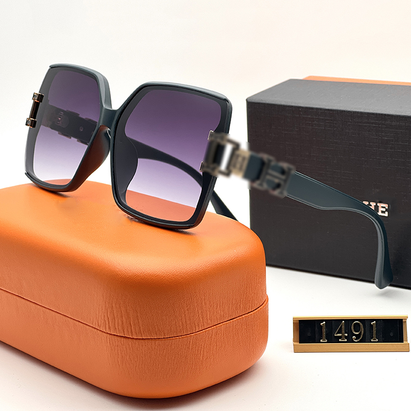designer sunglasses for women men H sunglasses classic orange color fashion style square frame summer polarized sun glasse with box
designer sunglasses for women men H sunglasses classic orange color fashion style square frame summer polarized sun glasse with box