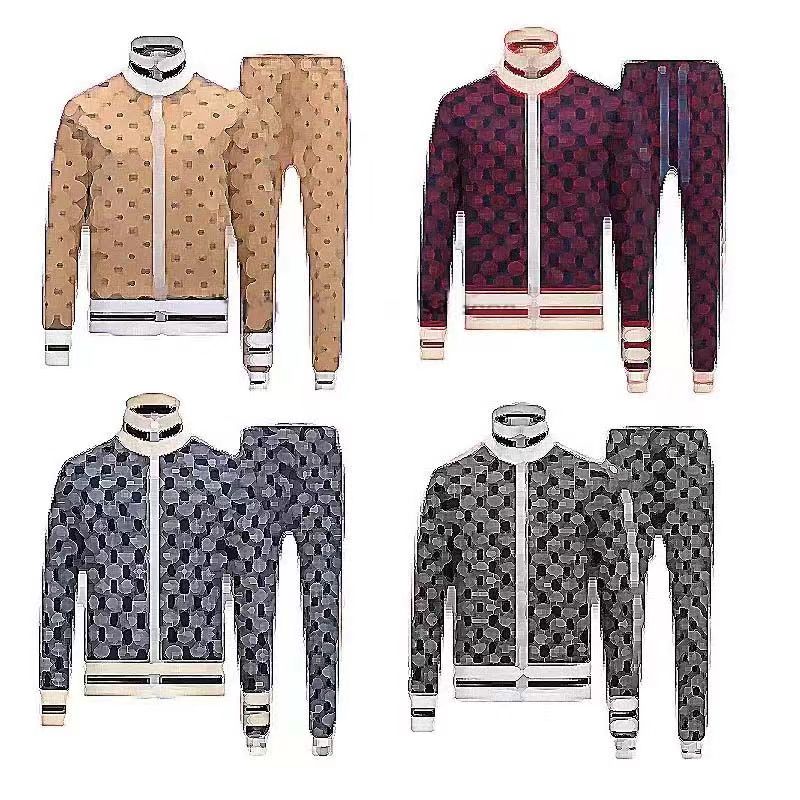 Mens Designers Tracksuits Jogger Sportswear Casual Sweatershirts Sweatpants Streetwear Pullover Trousers Tracksuits Bottoms Man Joggers, Jacket 4
Mens Designers Tracksuits Jogger Sportswear Casual Sweatershirts Sweatpants Streetwear Pullover Trousers Tracksuits Bottoms Man Joggers, Jacket 4