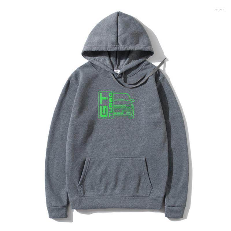 Men' Hoodies Renaul Super 5 G Turbo Outerwear Spor Car Classic Racing Fashion Men Hip Hop 3D Prin Novelty Pullover Hoodie, Dark grey
Men' Hoodies Renaul Super 5 G Turbo Outerwear Spor Car Classic Racing Fashion Men Hip Hop 3D Prin Novelty Pullover Hoodie, Dark grey