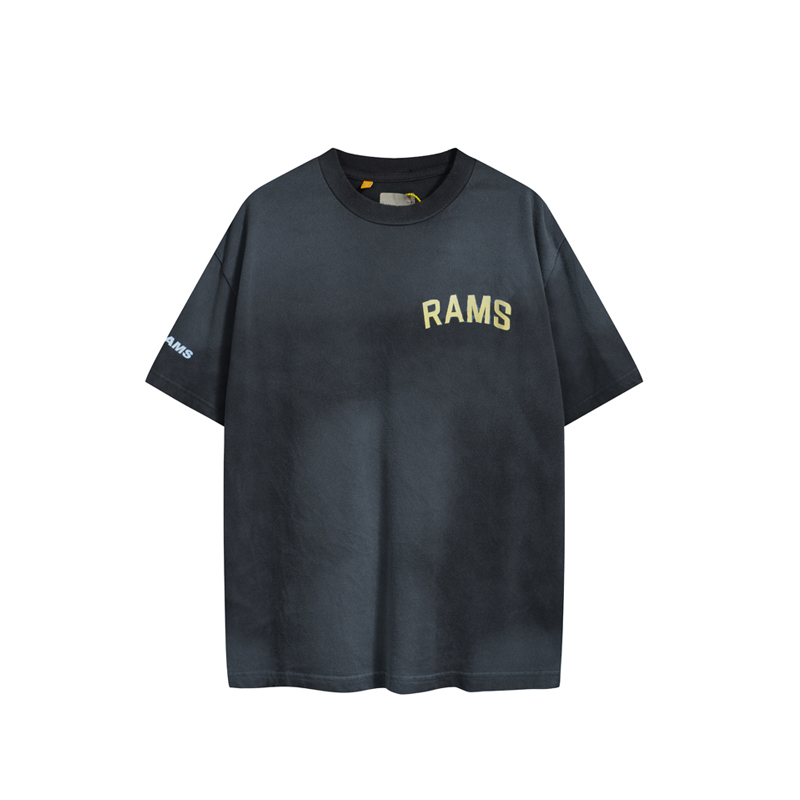 23ss Summer Cotton Tee T shirt Europe Oversize Patchwork Faded Black Vintage Skateboard Men Casual US Plus Size Tshirt, 3942 beige
23ss Summer Cotton Tee T shirt Europe Oversize Patchwork Faded Black Vintage Skateboard Men Casual US Plus Size Tshirt, 3942 beige
