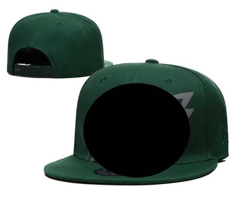 Mens Canvas embroid casquette Philadelphia''Eagles''baseball cap fashion women mens designer''NFL hat Adjustable Dome cotton lining spring summer outdoor breathable, Gold
Mens Canvas embroid casquette Philadelphia''Eagles''baseball cap fashion women mens designer''NFL hat Adjustable Dome cotton lining spring summer outdoor breathable, Gold