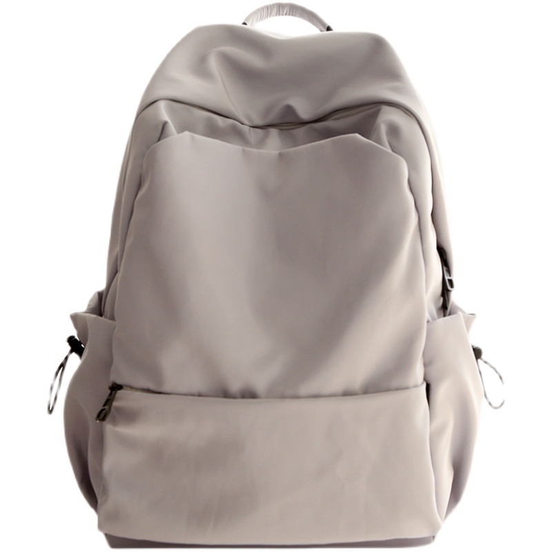 2023 Backbag Girls School Bags Boys Teenage Fashion Backpack Black Travel Children'S Backpack High Quality School Backpacks